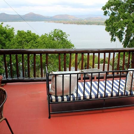 Hartbeespoortdam Lodge Kültér fotó